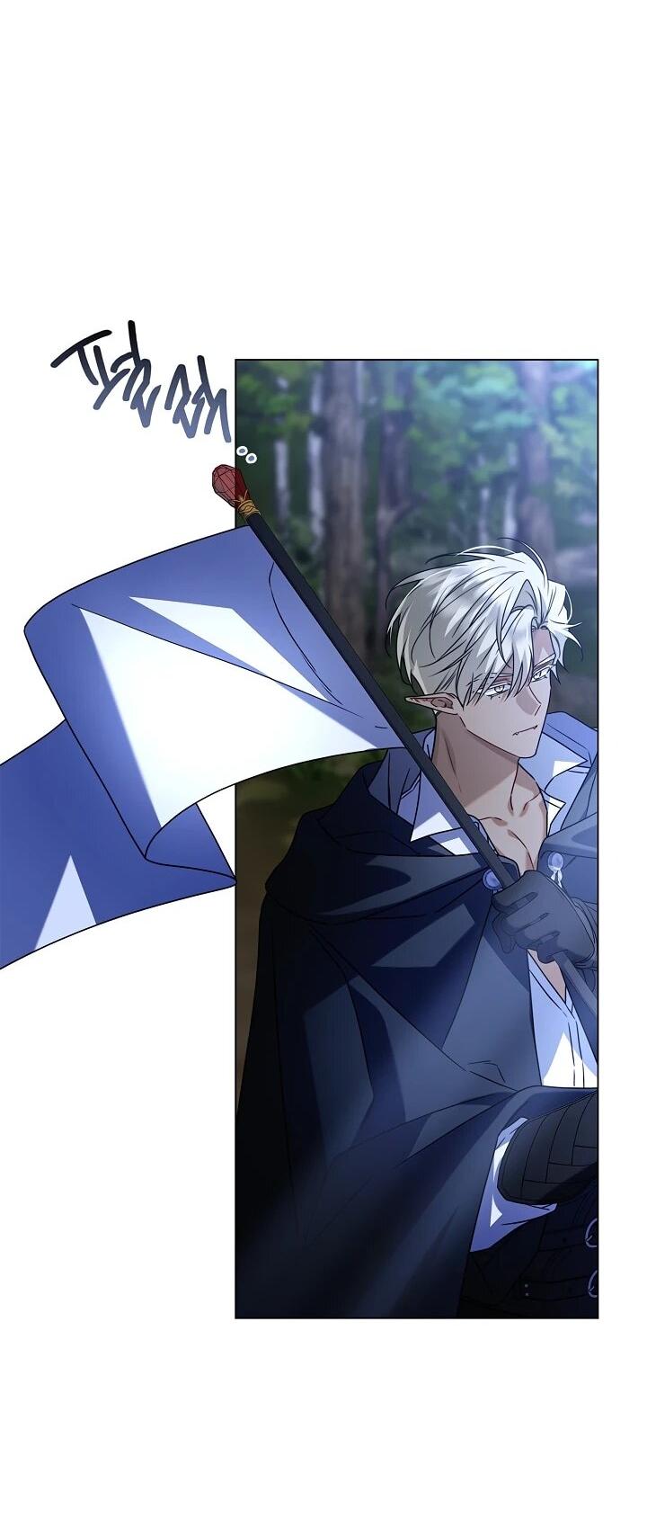 Манга Извините за глупость - Глава 16 Страница 10