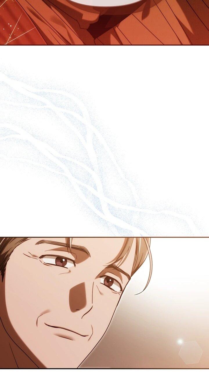 Манга Я стала личным врачом императора с ограниченным временем - Глава 47 Страница 13