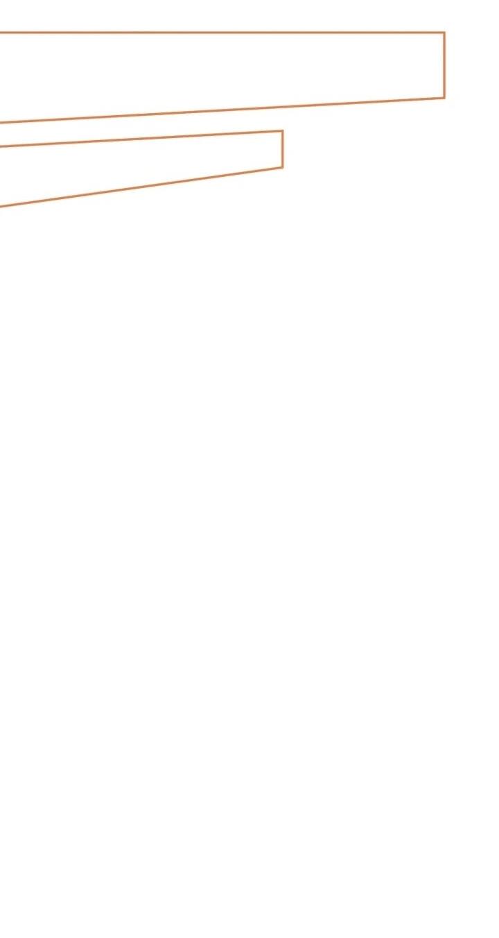 Манга Я стала личным врачом императора с ограниченным временем - Глава 47 Страница 36