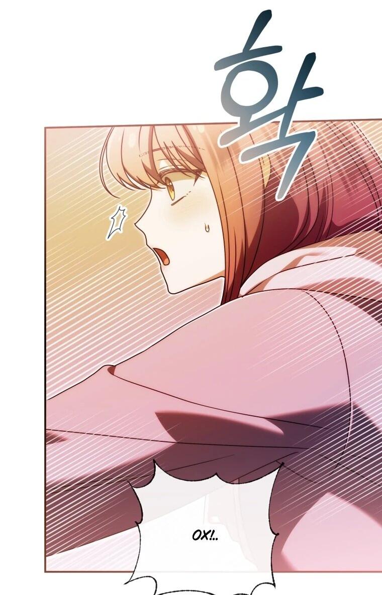 Манга Я стала личным врачом императора с ограниченным временем - Глава 48 Страница 45