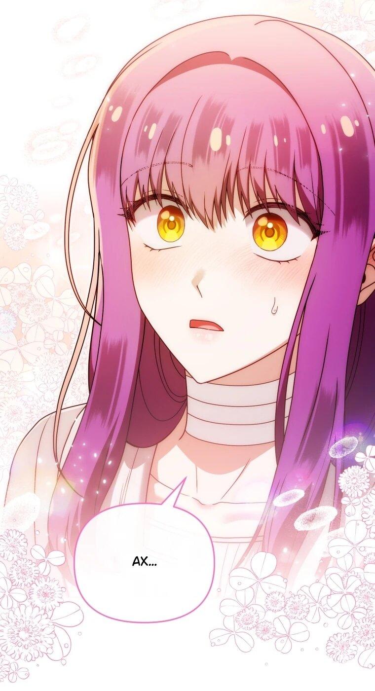 Манга Я стала личным врачом императора с ограниченным временем - Глава 48 Страница 60