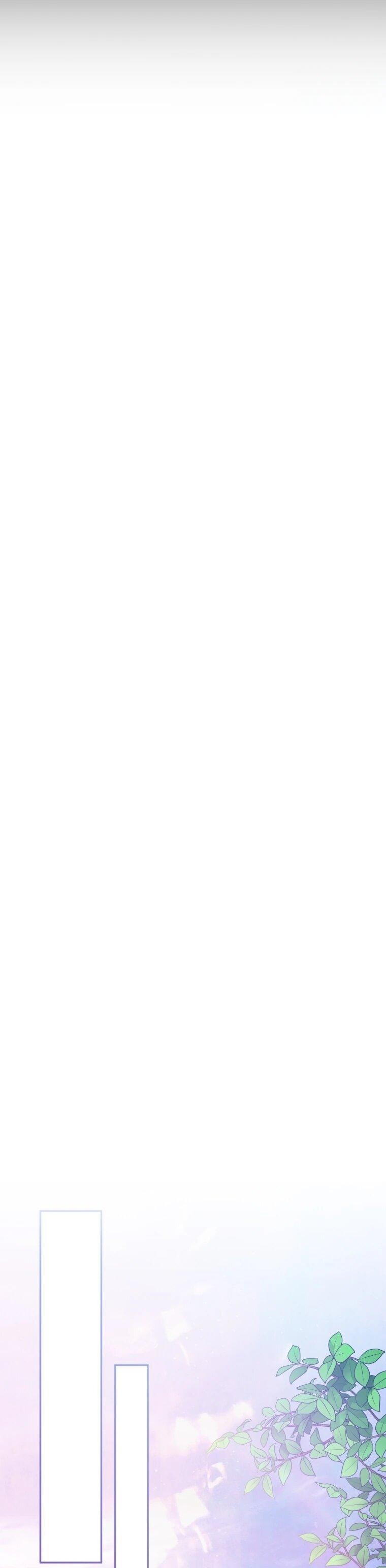 Манга Я стала личным врачом императора с ограниченным временем - Глава 49 Страница 31