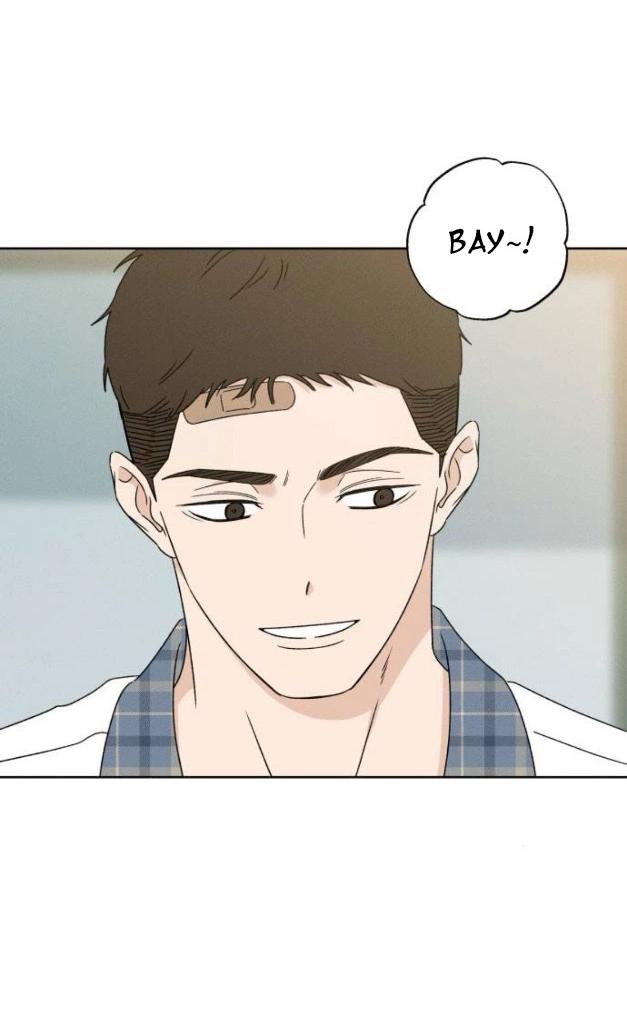 Манга Миён - Глава 34 Страница 42