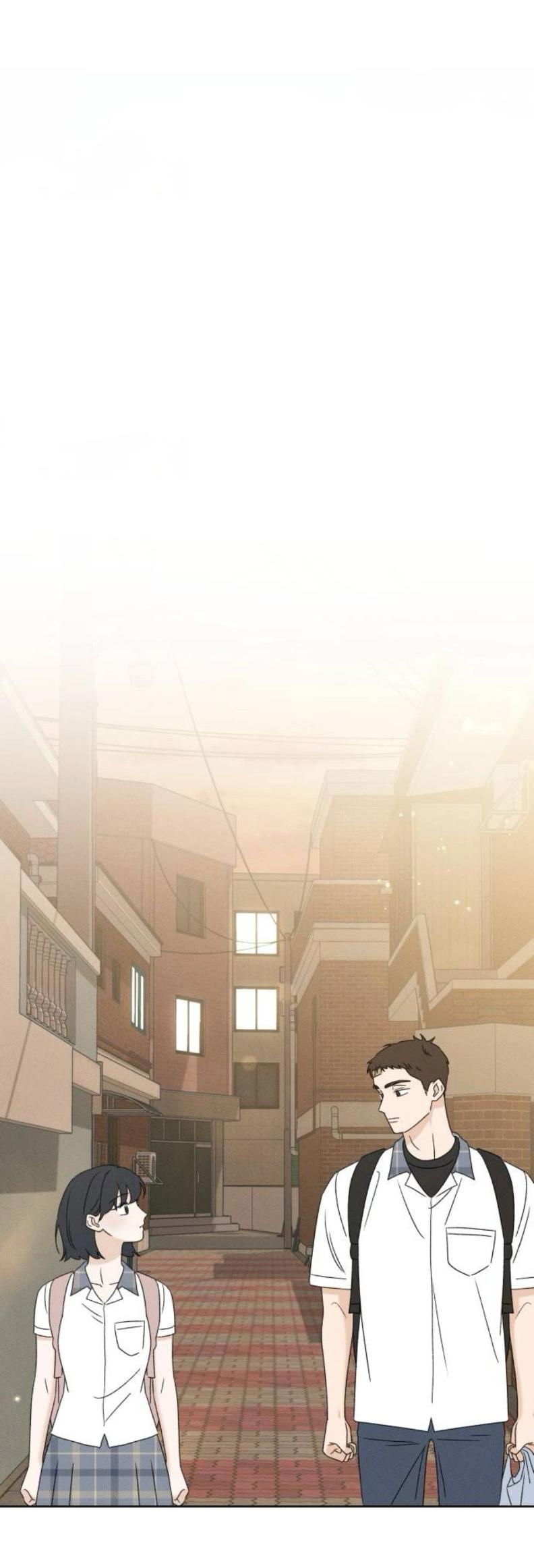 Манга Миён - Глава 34 Страница 72