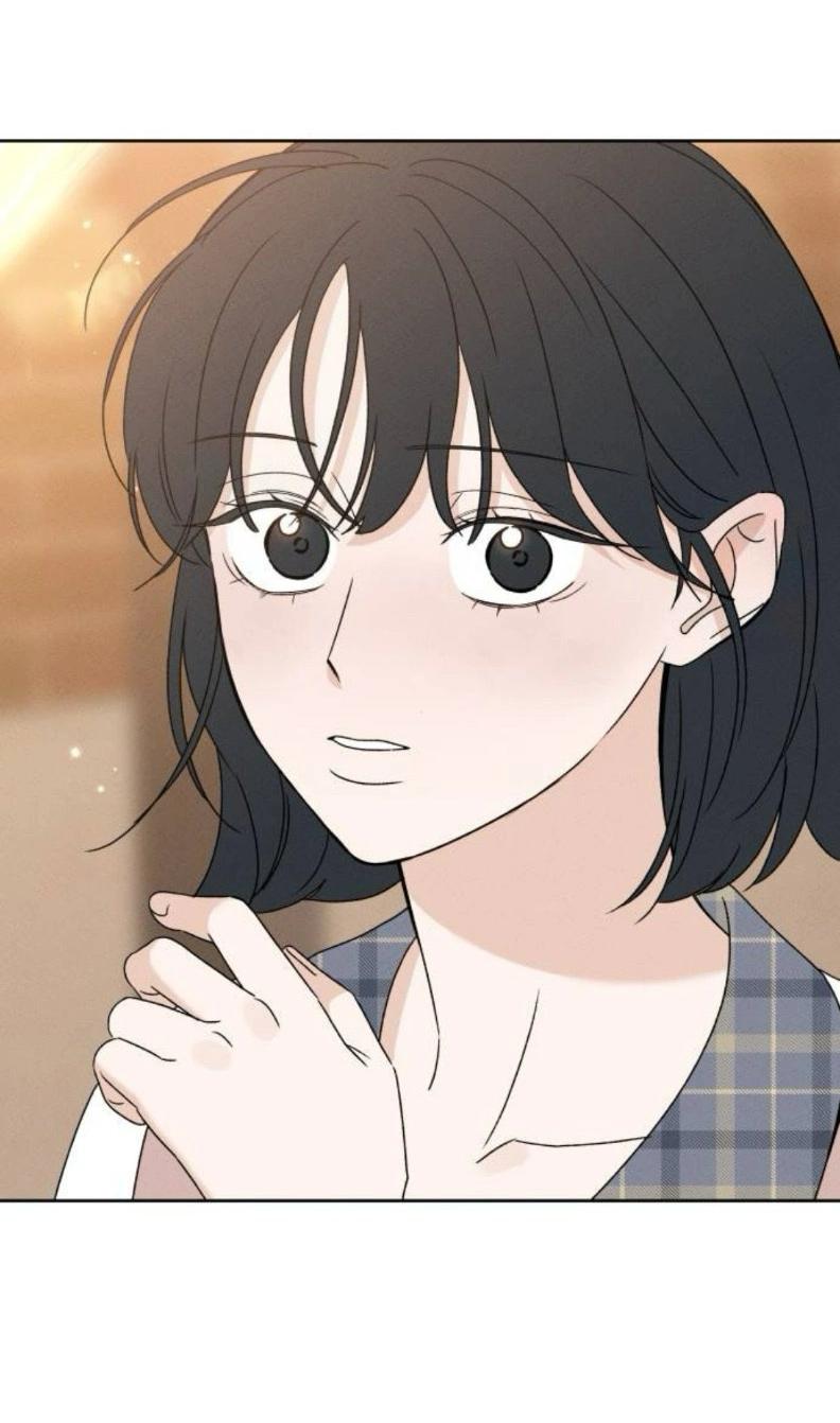 Манга Миён - Глава 34 Страница 70