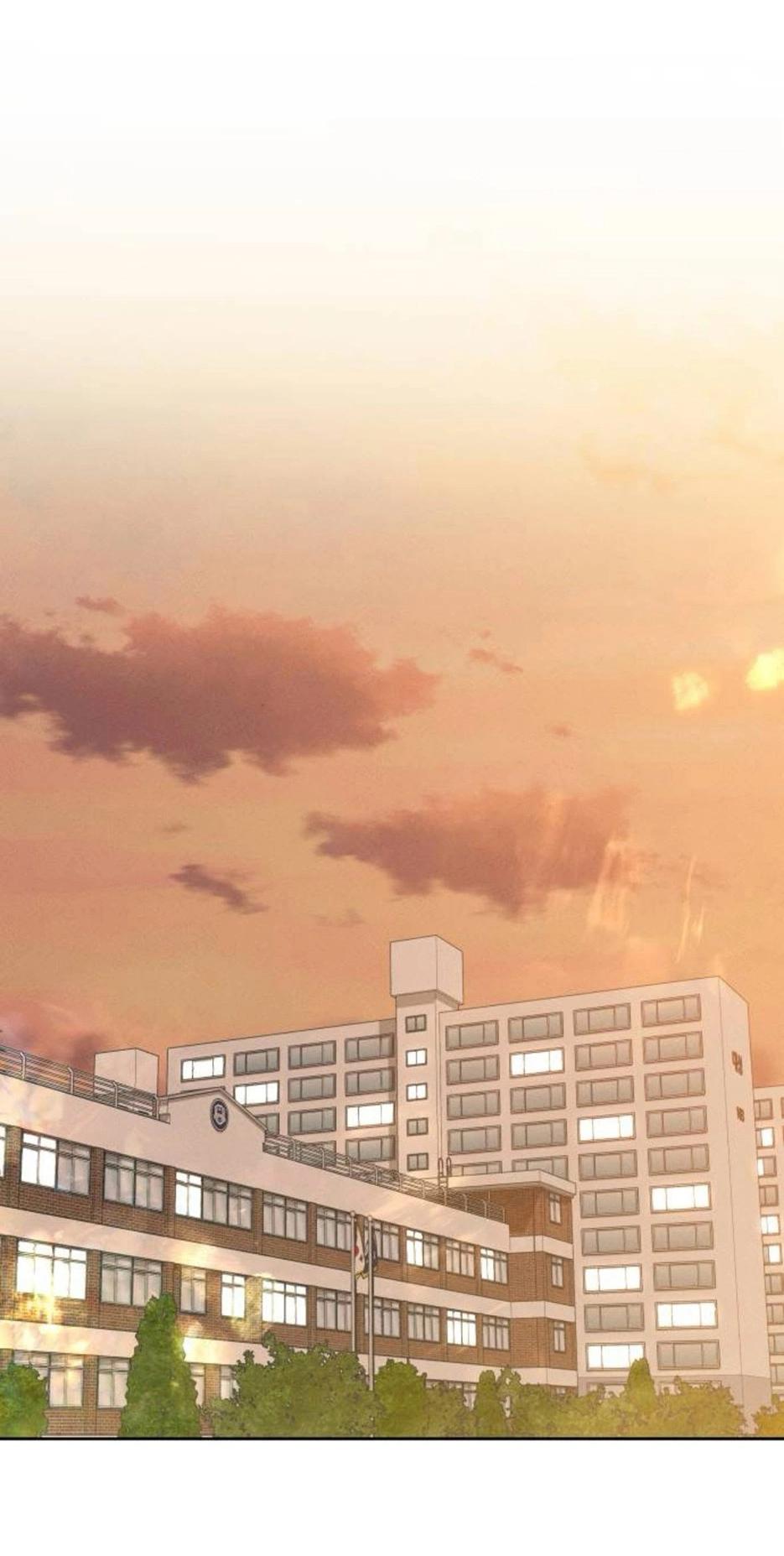 Манга Миён - Глава 34 Страница 52