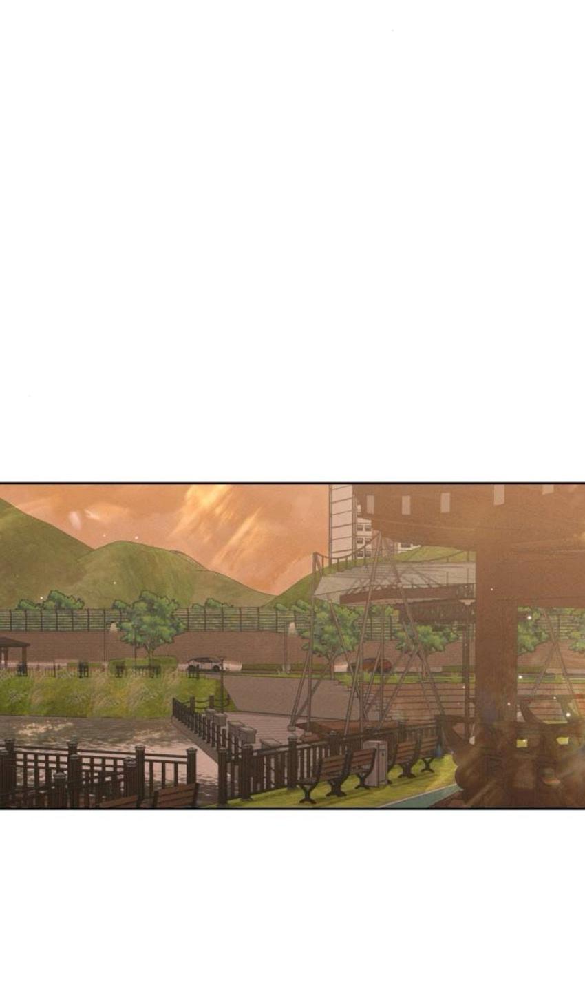 Манга Миён - Глава 34 Страница 9