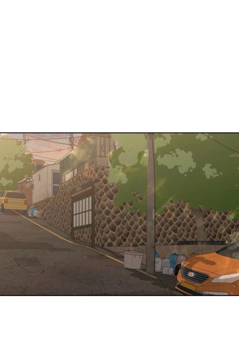 Манга Миён - Глава 34 Страница 53