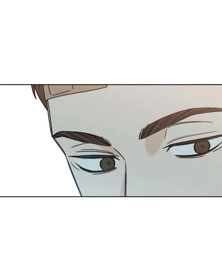 Манга Миён - Глава 34 Страница 48