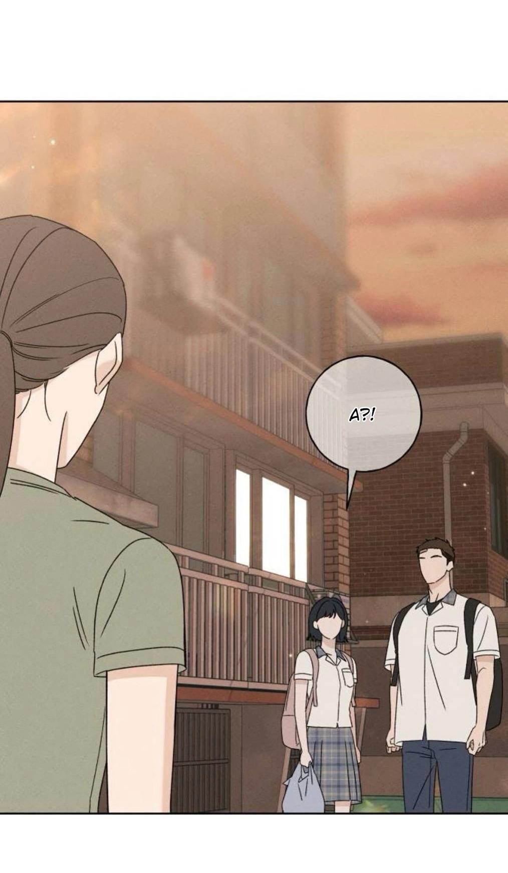 Манга Миён - Глава 34 Страница 79