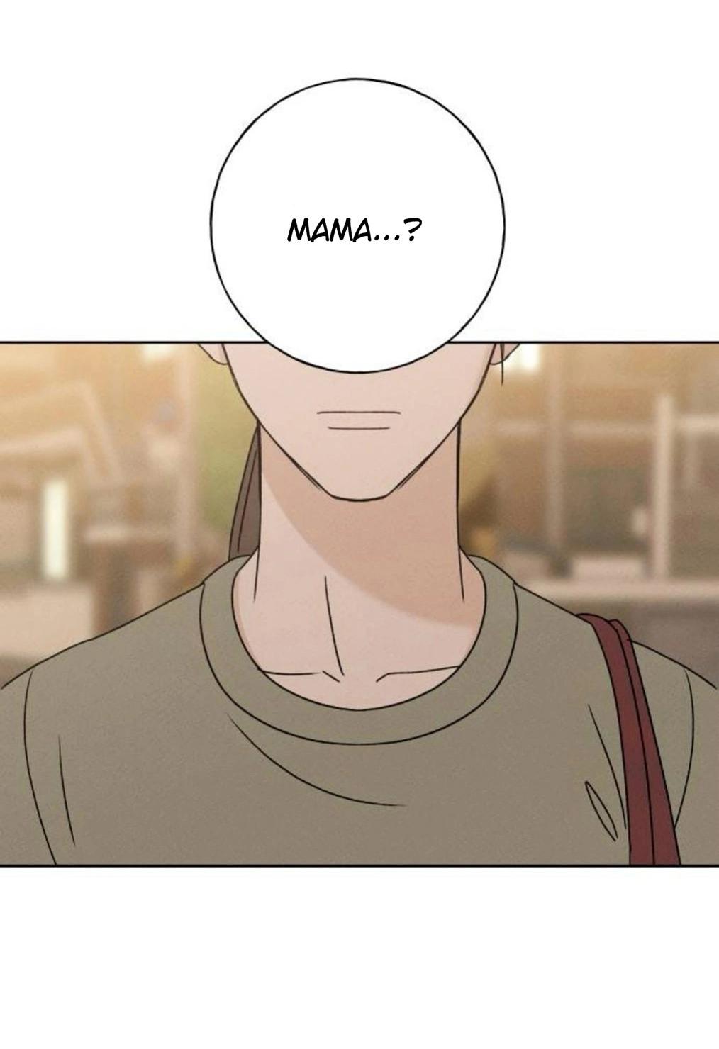 Манга Миён - Глава 34 Страница 81