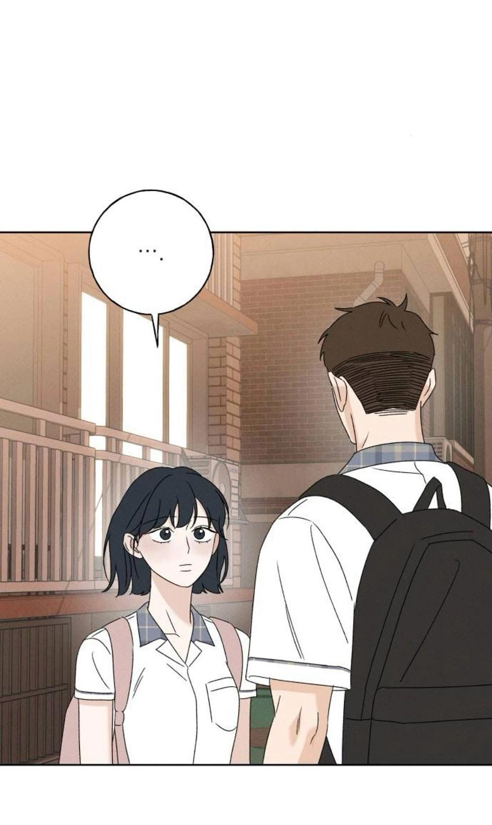 Манга Миён - Глава 34 Страница 77