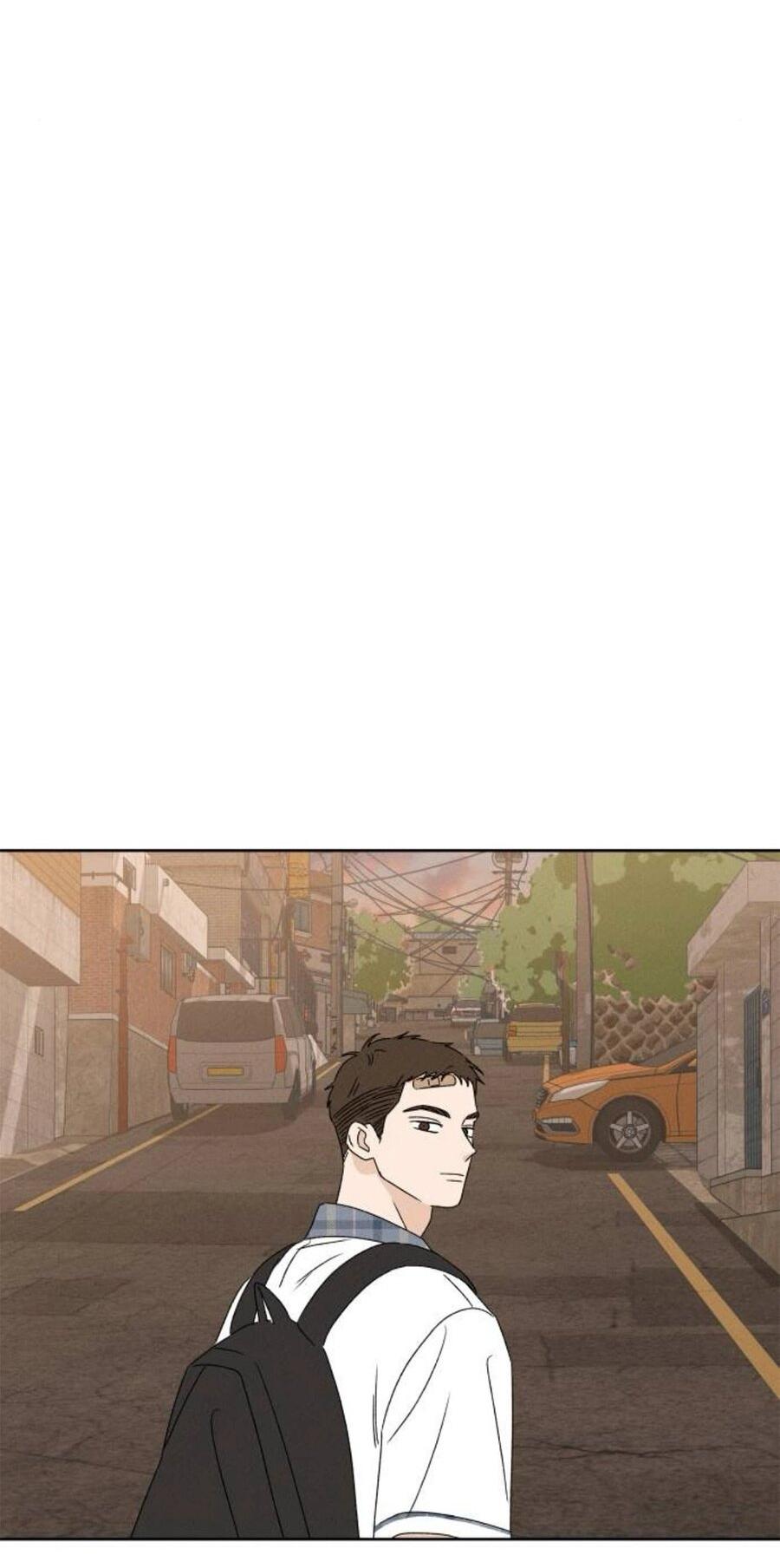 Манга Миён - Глава 34 Страница 64