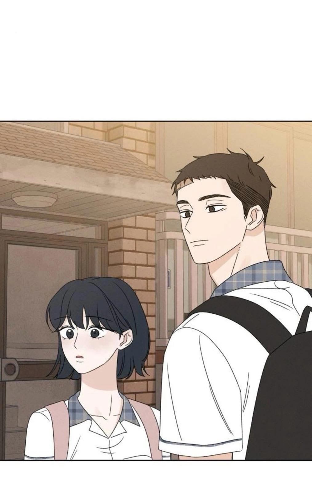 Манга Миён - Глава 34 Страница 80