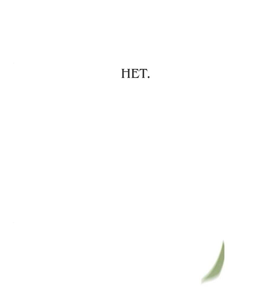 Манга Миён - Глава 34 Страница 14