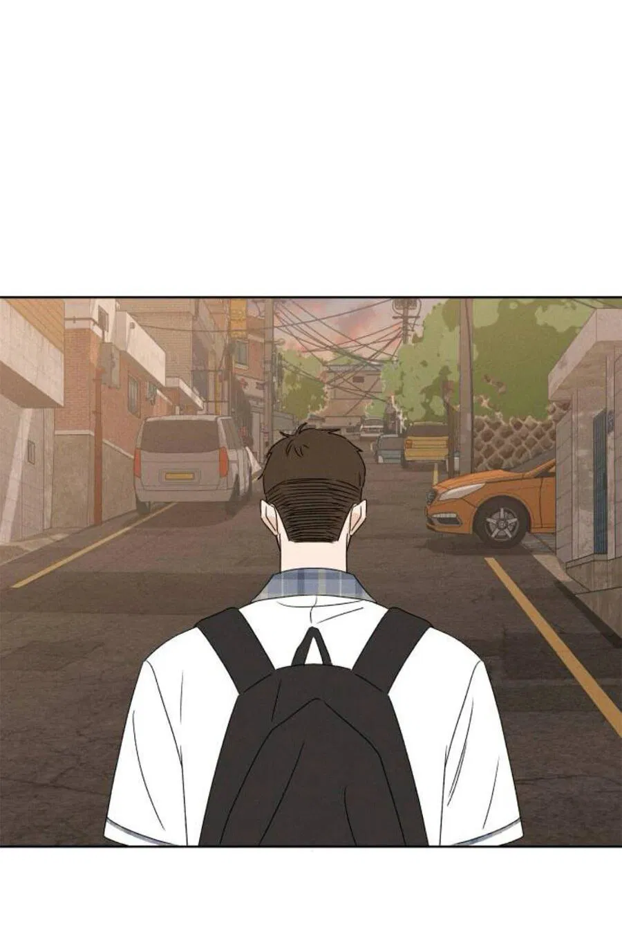 Манга Миён - Глава 34 Страница 63