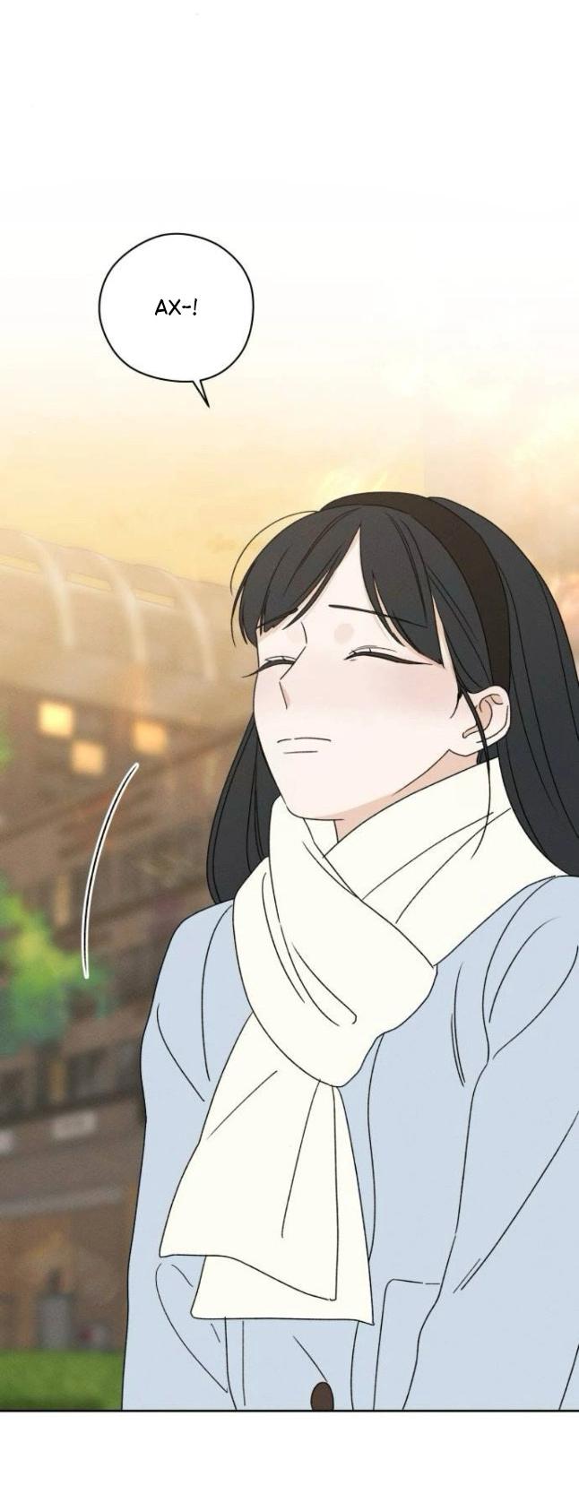 Манга Миён - Глава 33 Страница 47