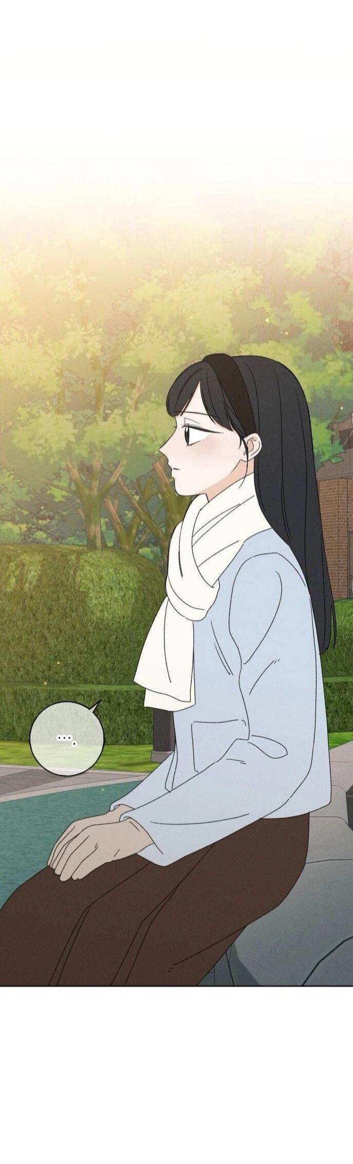 Манга Миён - Глава 33 Страница 39