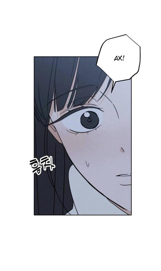 Манга Миён - Глава 33 Страница 43