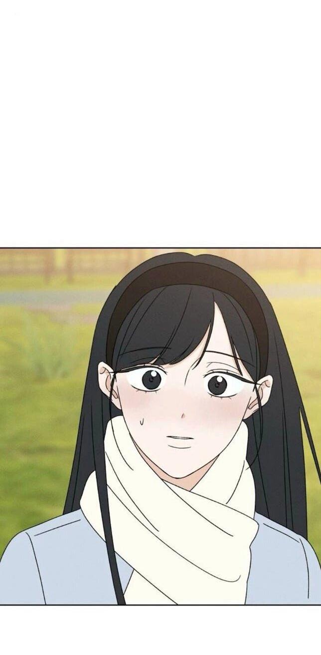 Манга Миён - Глава 33 Страница 56