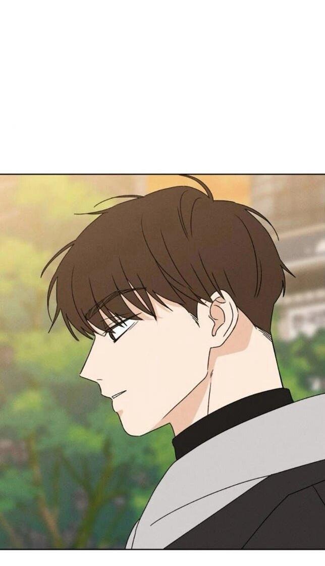 Манга Миён - Глава 33 Страница 55