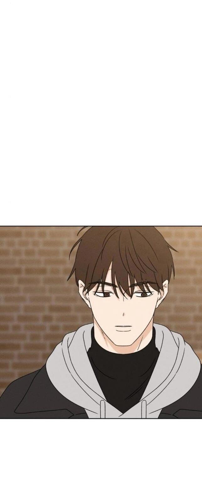 Манга Миён - Глава 33 Страница 60