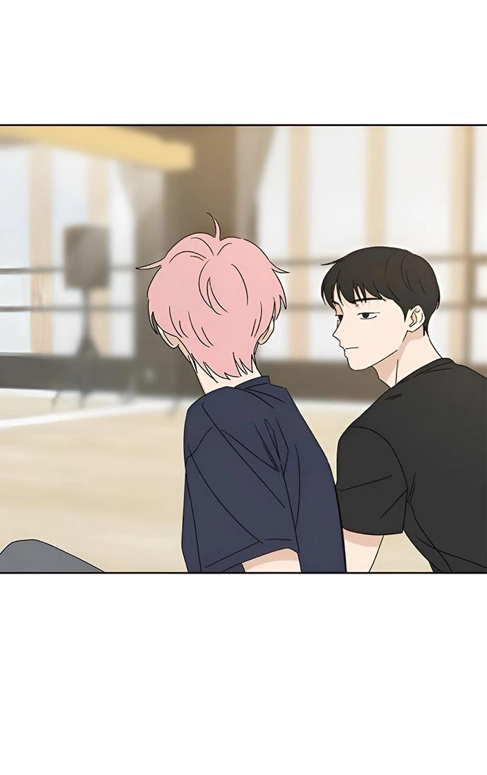 Манга Миён - Глава 32 Страница 18