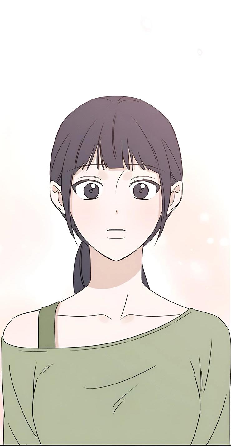 Манга Миён - Глава 32 Страница 55