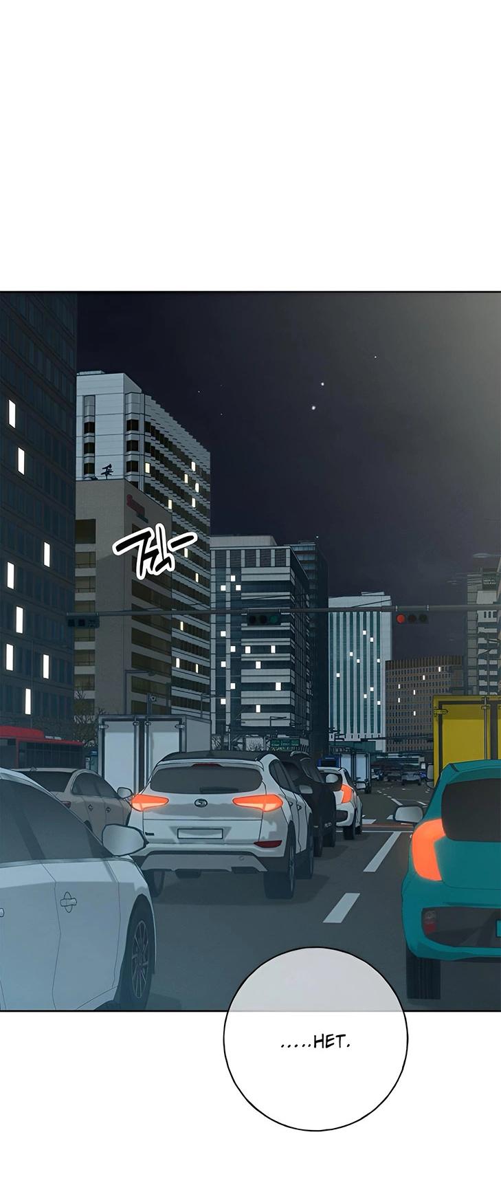 Манга Миён - Глава 32 Страница 64