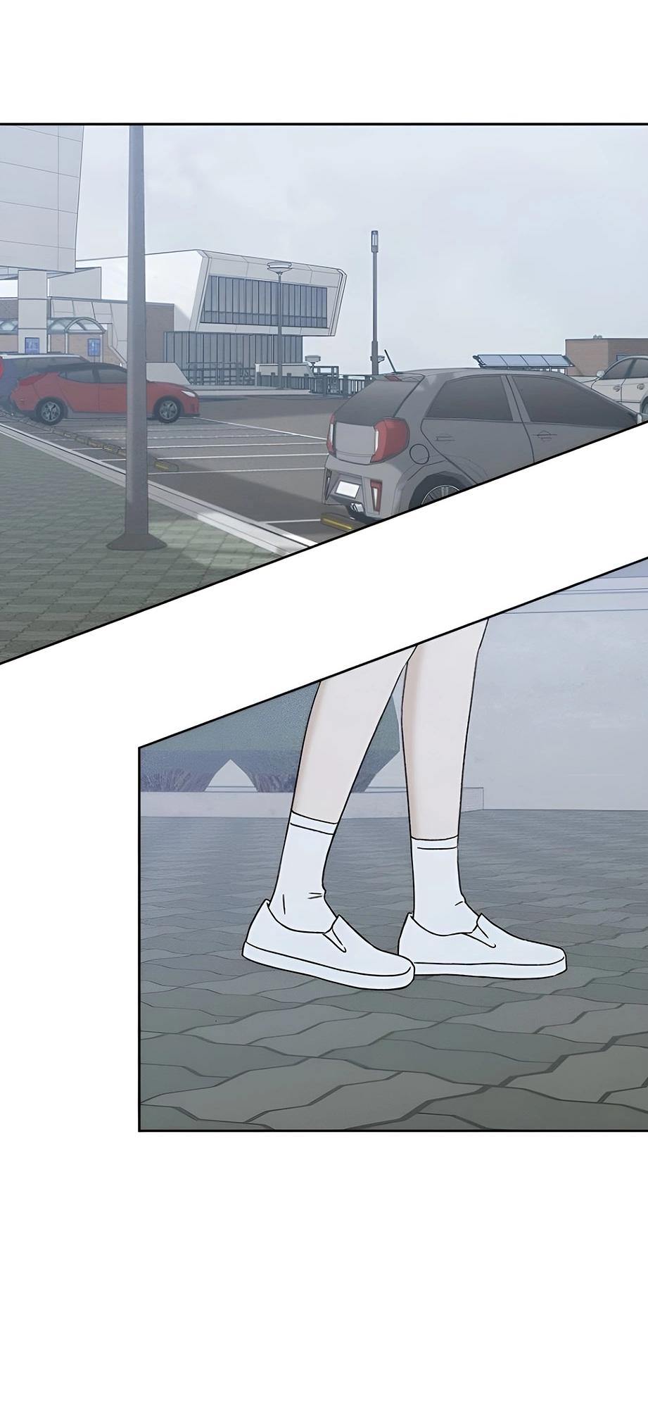 Манга Миён - Глава 31 Страница 42