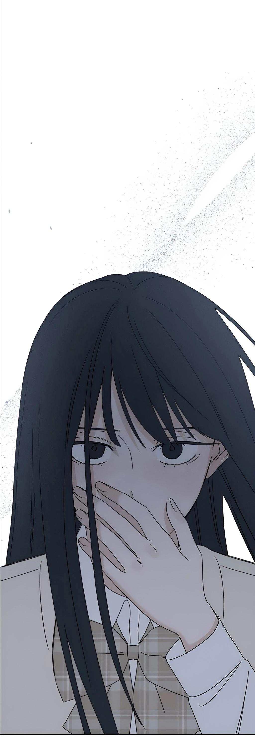 Манга Миён - Глава 31 Страница 89