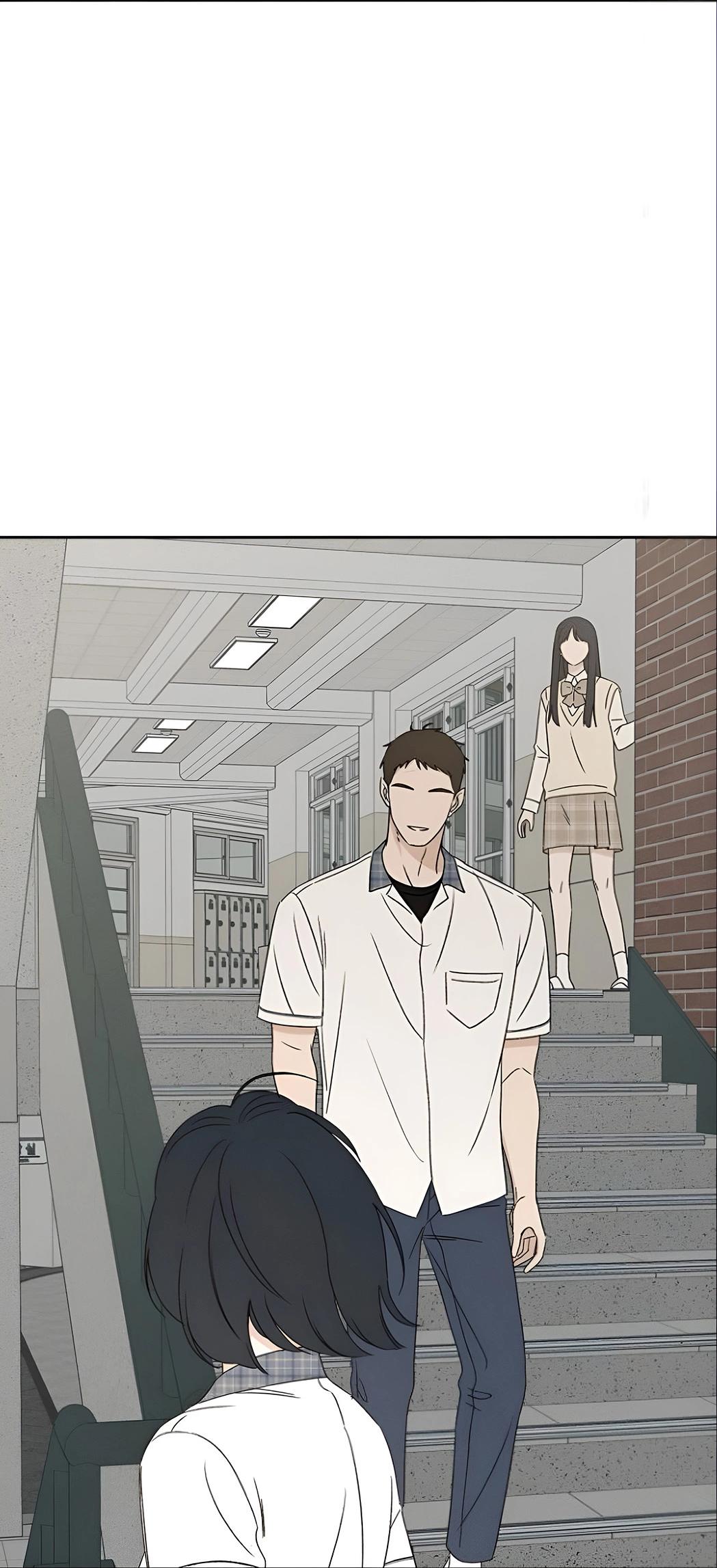 Манга Миён - Глава 31 Страница 38