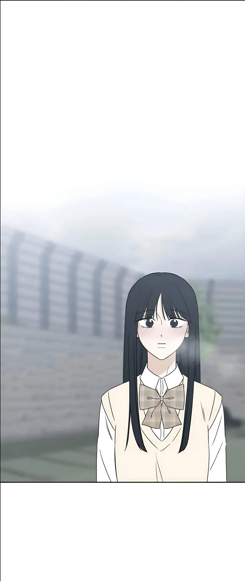 Манга Миён - Глава 31 Страница 54