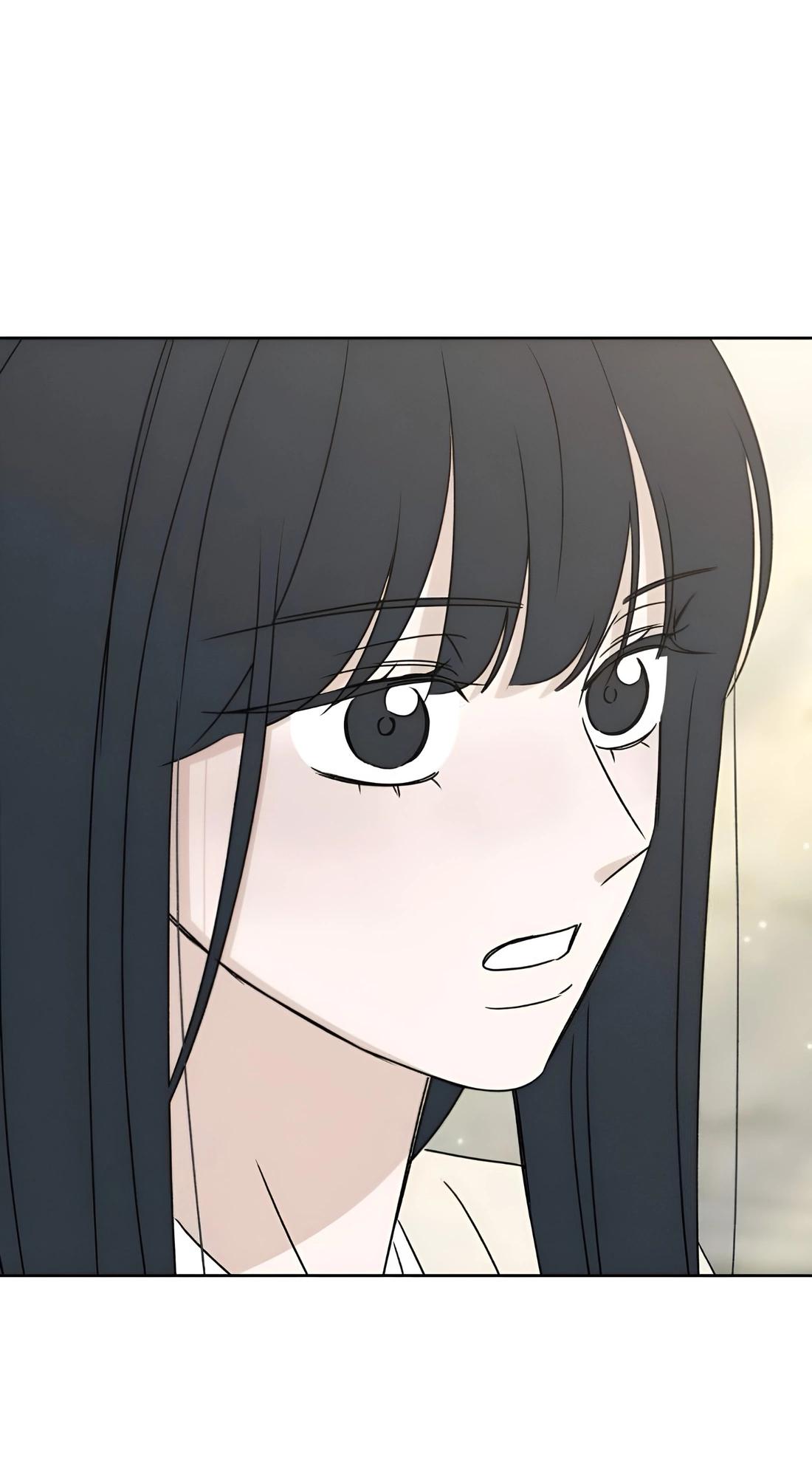 Манга Миён - Глава 31 Страница 98