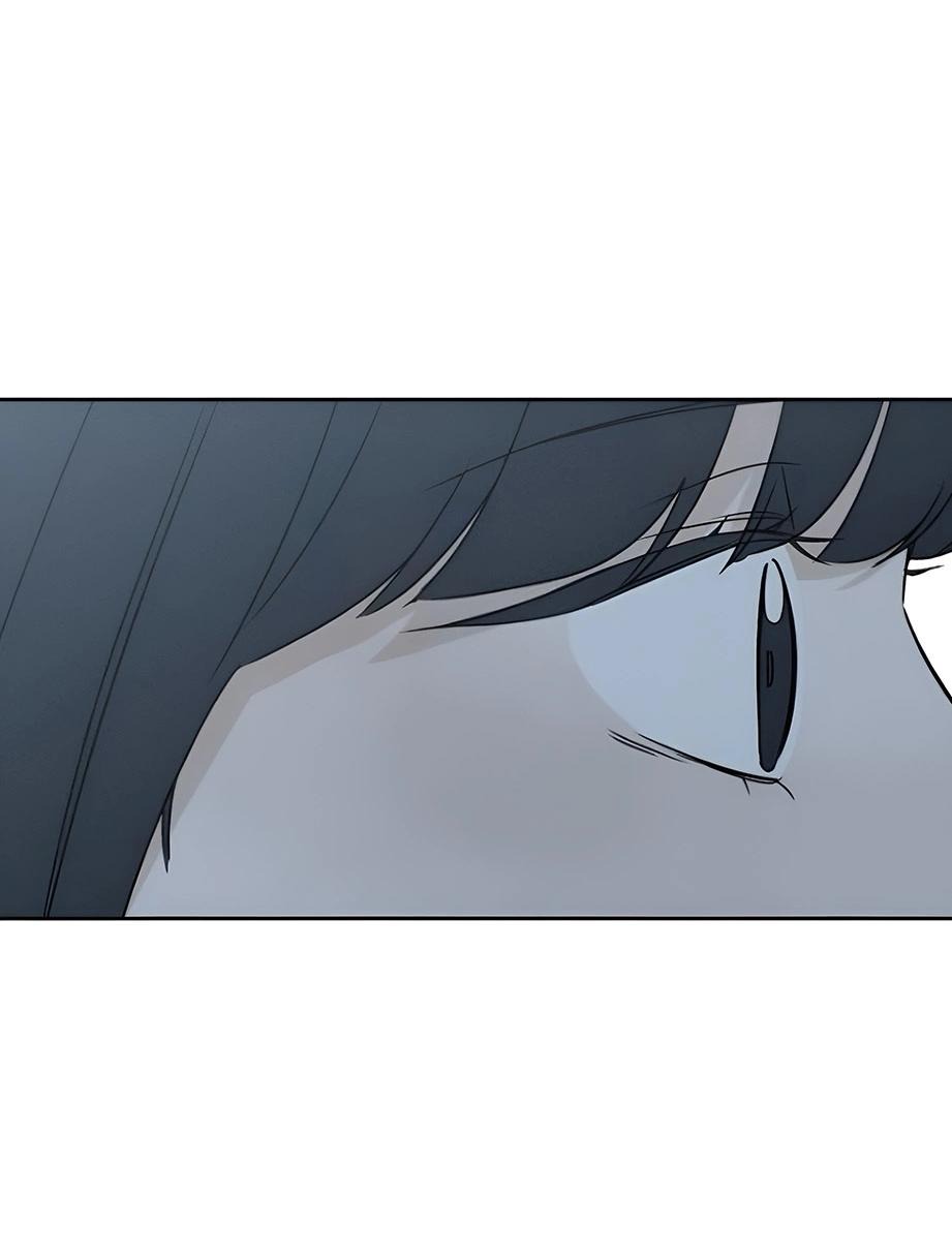 Манга Миён - Глава 31 Страница 43