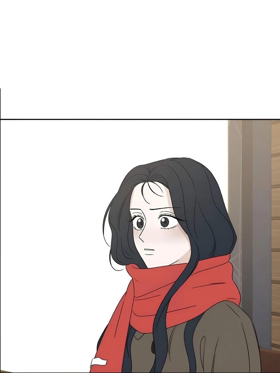 Манга Миён - Глава 31 Страница 82