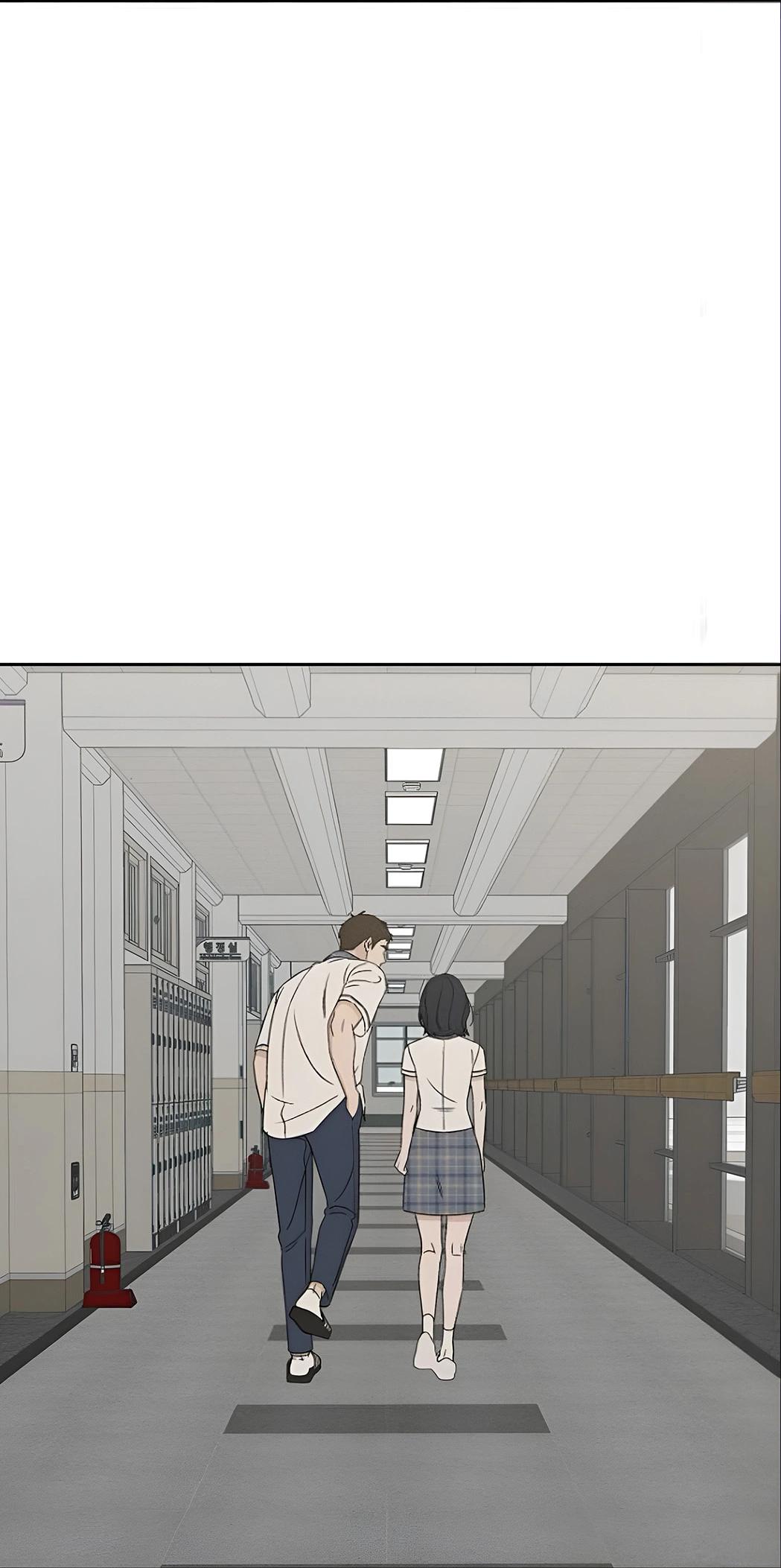 Манга Миён - Глава 31 Страница 39