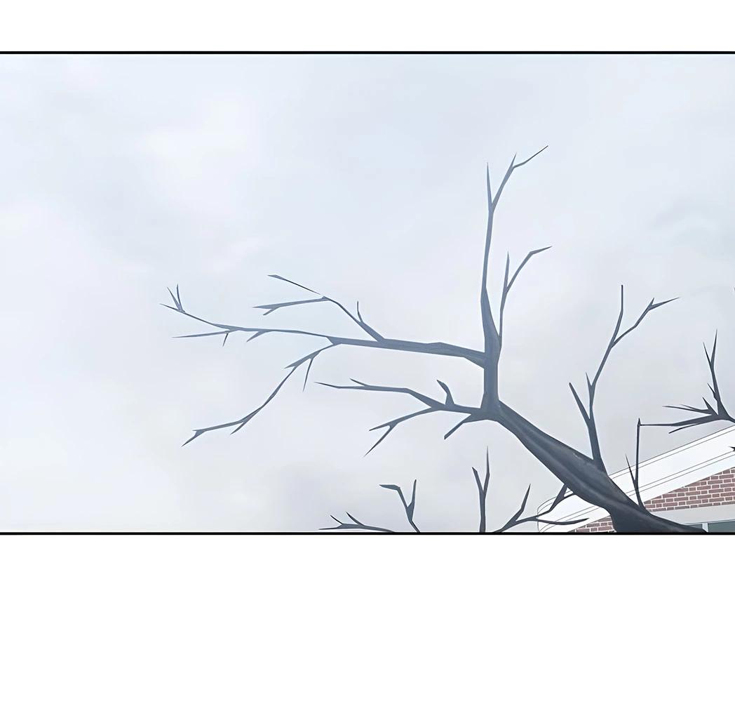 Манга Миён - Глава 31 Страница 1