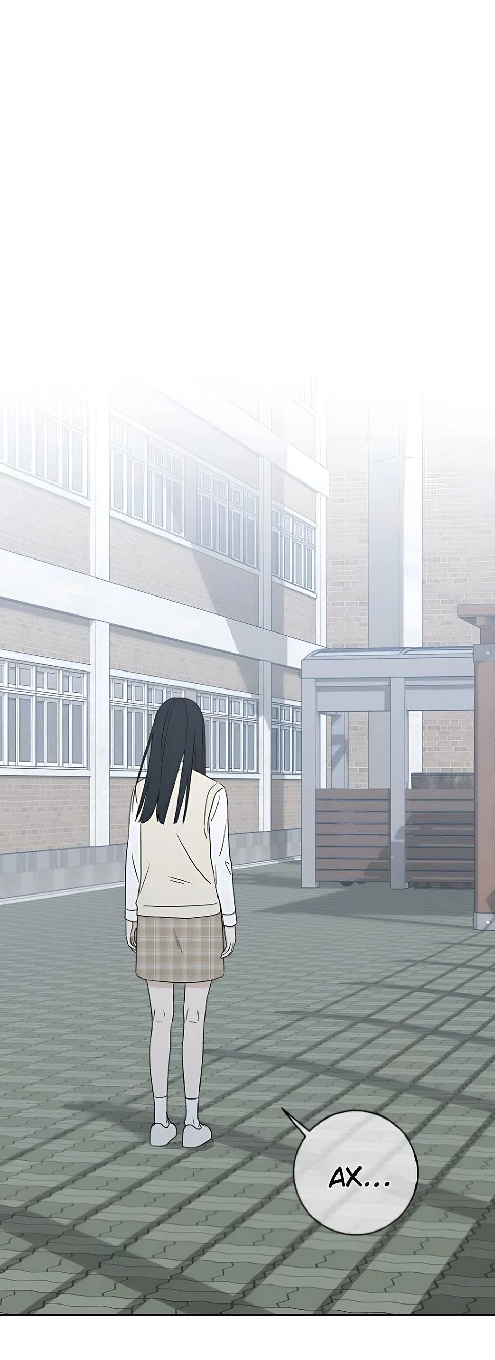 Манга Миён - Глава 31 Страница 55