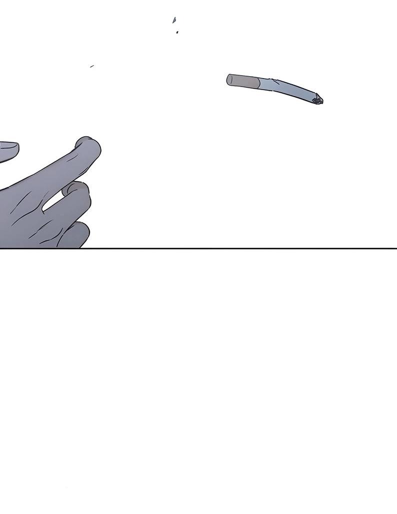 Манга Миён - Глава 31 Страница 22