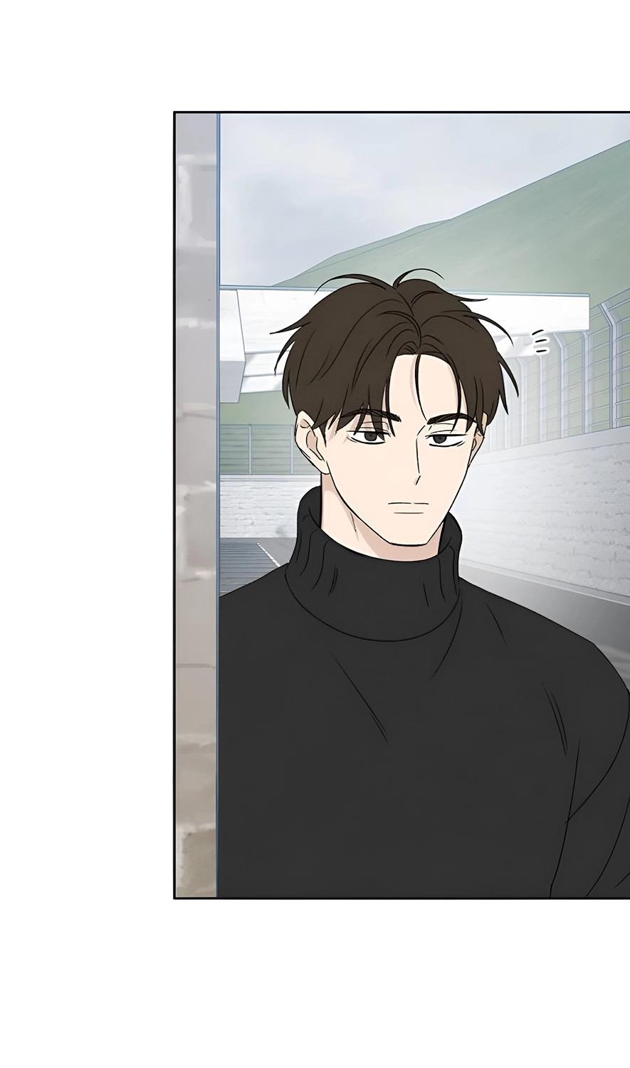 Манга Миён - Глава 31 Страница 57