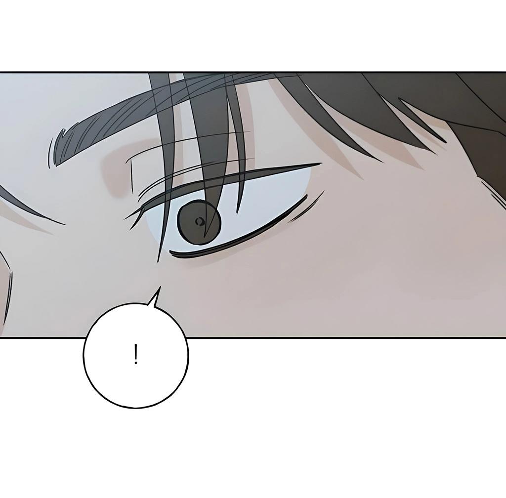 Манга Миён - Глава 31 Страница 92