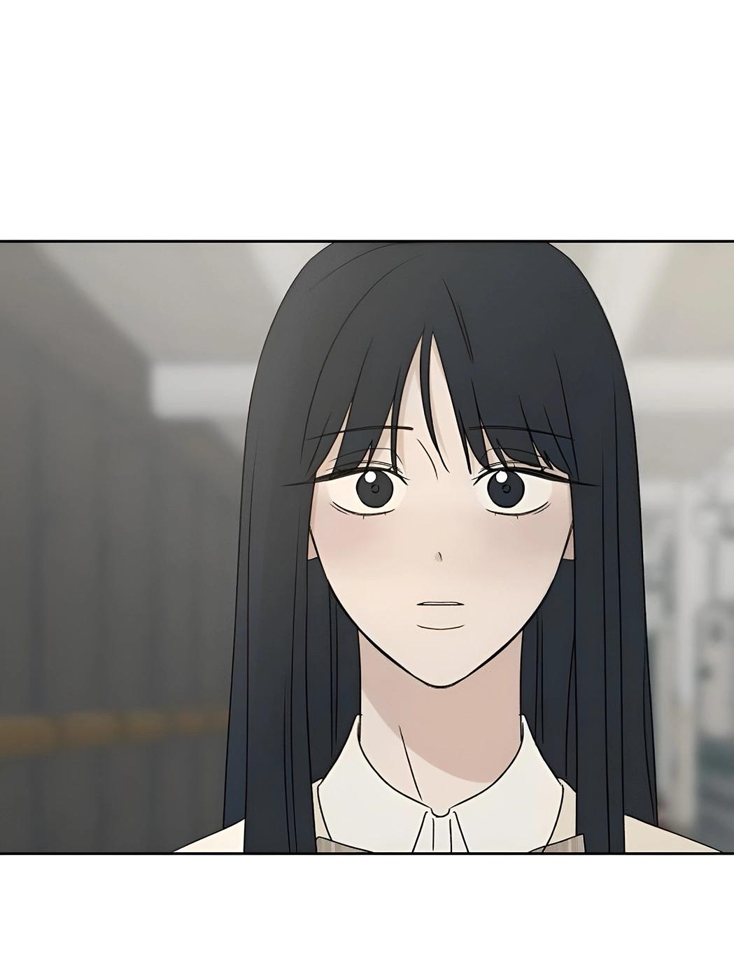 Манга Миён - Глава 31 Страница 36