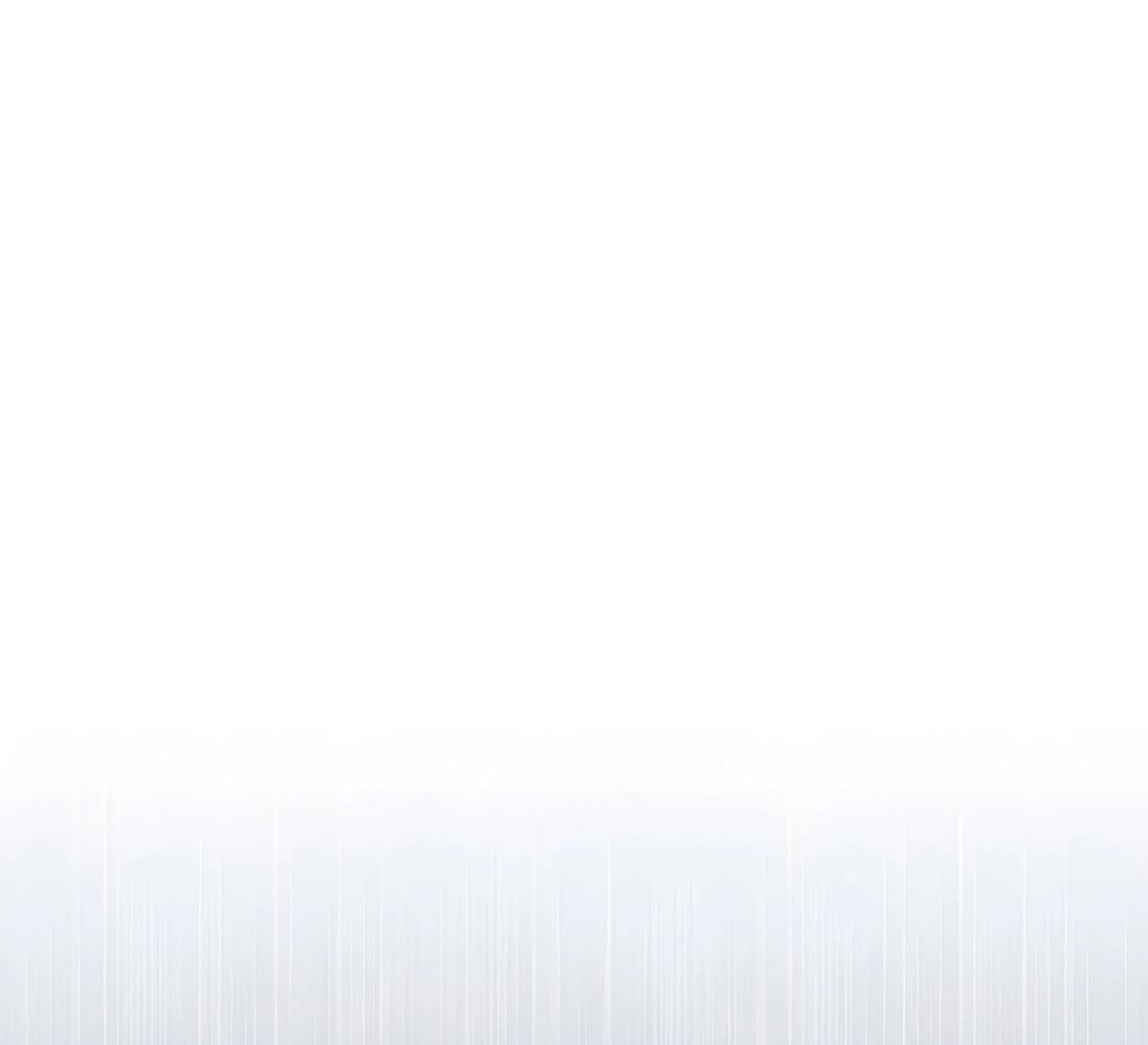 Манга Миён - Глава 31 Страница 96