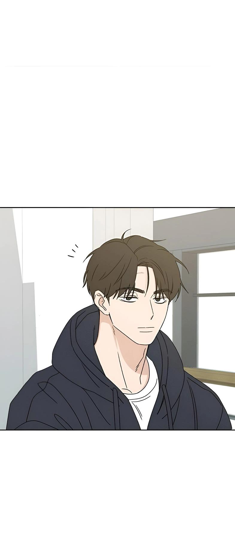 Манга Миён - Глава 30 Страница 19