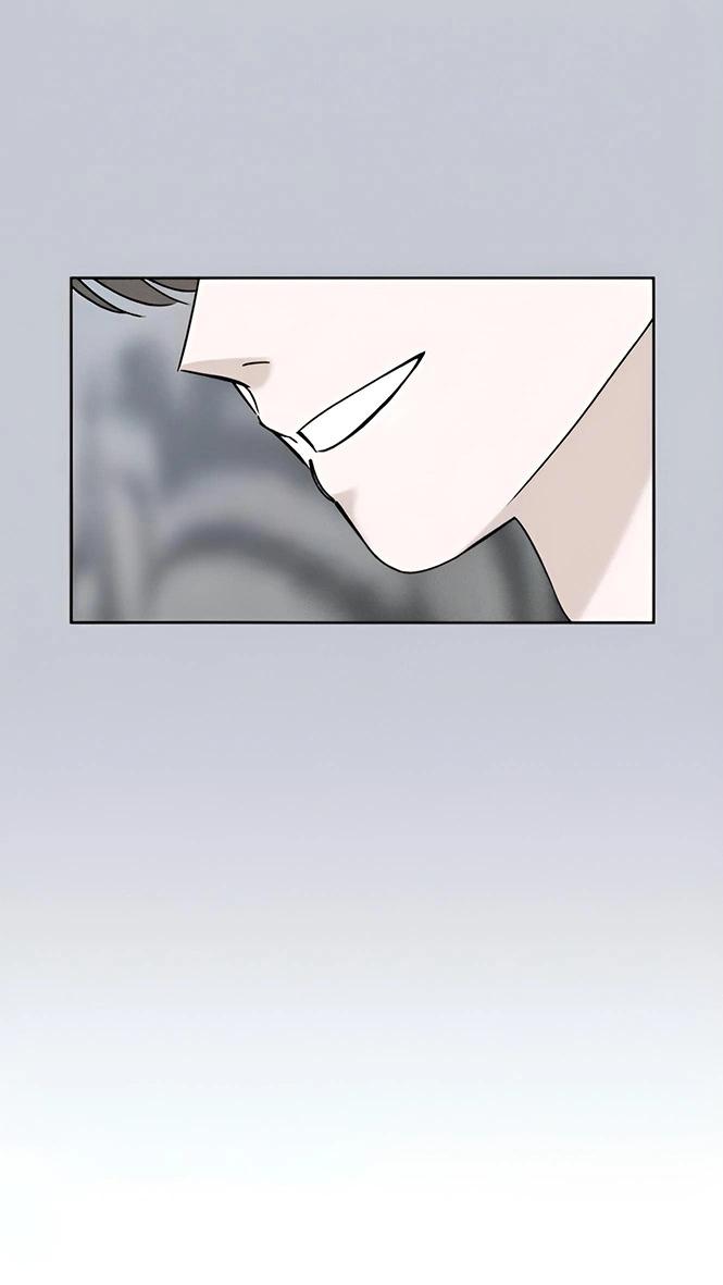 Манга Миён - Глава 30 Страница 63