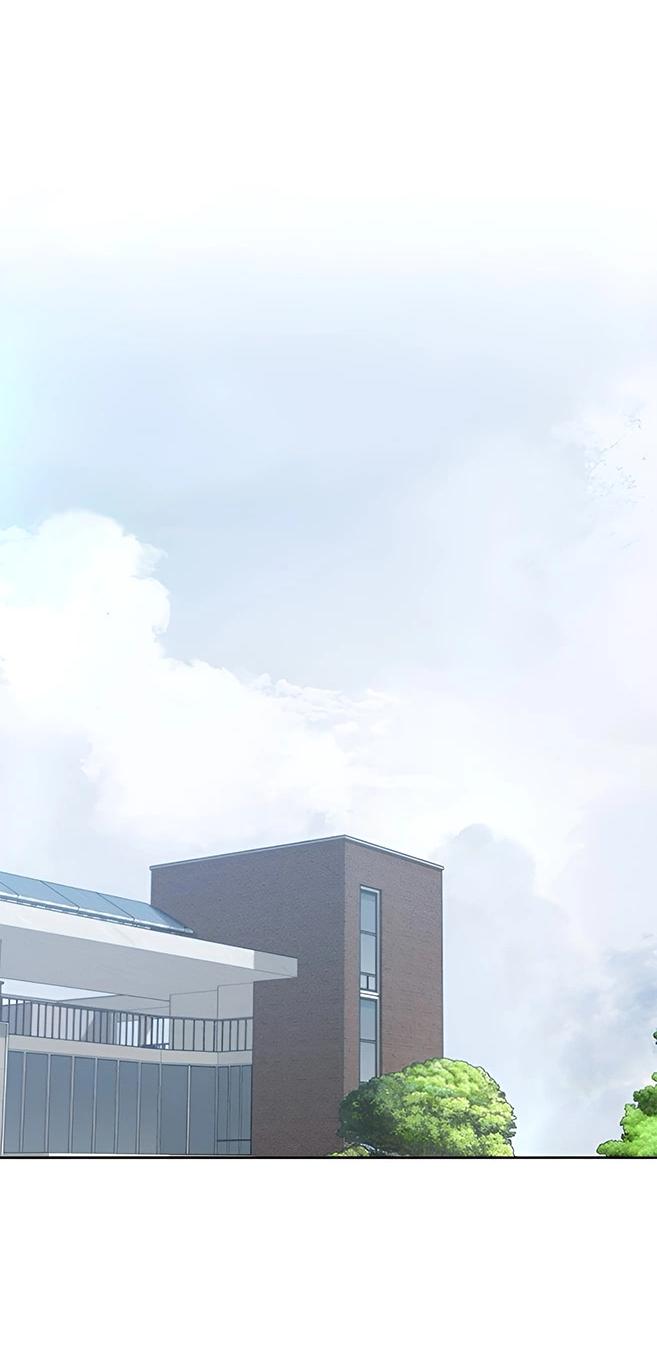 Манга Миён - Глава 30 Страница 47