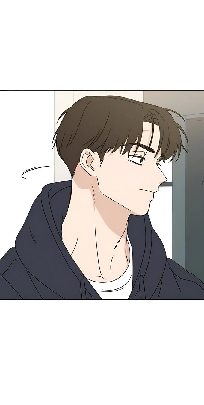 Манга Миён - Глава 30 Страница 21