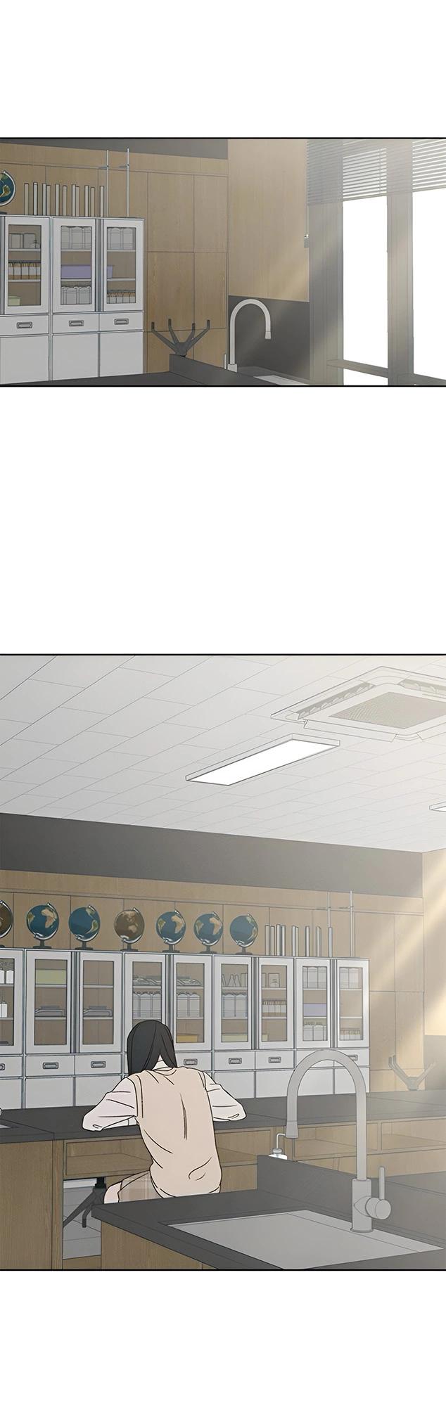 Манга Миён - Глава 30 Страница 70