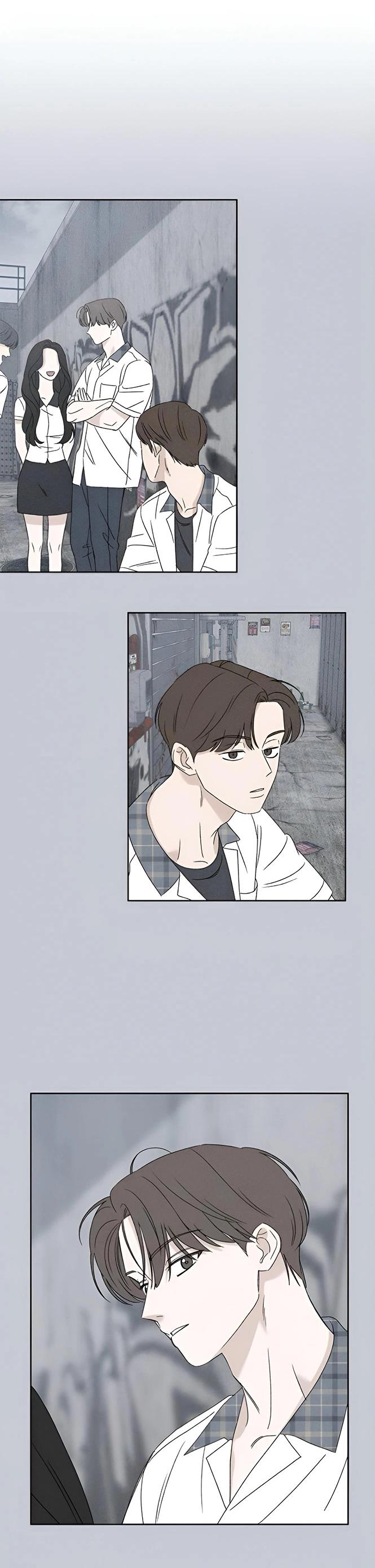 Манга Миён - Глава 30 Страница 62